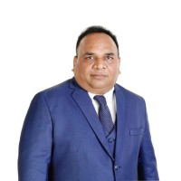Manish Patel