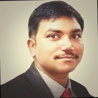 Yatish Shukla