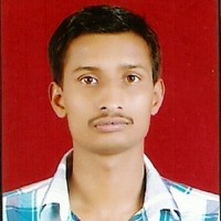 Varun Kumar