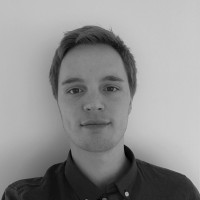 Erik Pedersen Tangen