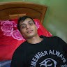Md Saiful