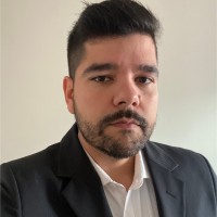 Bruno Costa