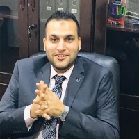Rami Abdelmoati