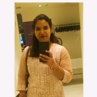 Bhavya Pant