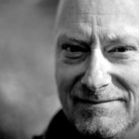 Anders Olofsson