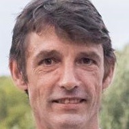 François-Xavier BOURDAIS-MASSENET