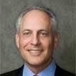 Michael Winer