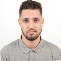 Ahmed Guitoun
