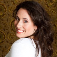 Jennifer Weidman