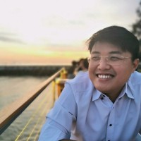 Daryl Wee