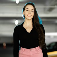 Melis Layik