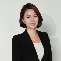 백승주