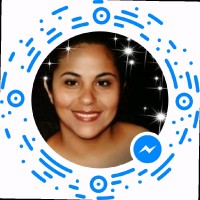 Maria Luisa Figueroa
