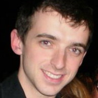 James Chrystal