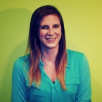 Erin Sheehan