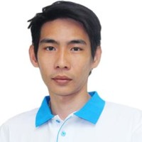 Phuoc Nguyen
