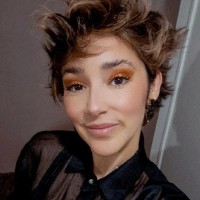Etelvina Lopez
