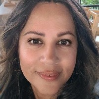 Sonia Harmon