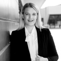 Dr. Janina Goldberg