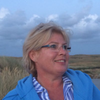 Betty Koen