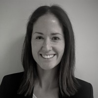 Karina Slattery