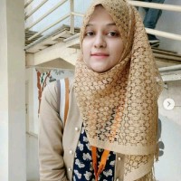 Samreen Bagwan