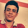 Jordam Monteiro