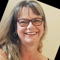 Sarah Ackerson