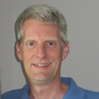 Tim Hilbert