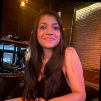 Aashi Mangal