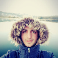 Briken Miloti