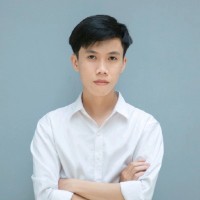 Bảo Linh Nguyễn