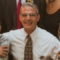 Philip Ross