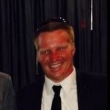 Lukas Simmons, Cca-Rms