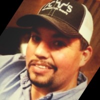 Troy Apodaca