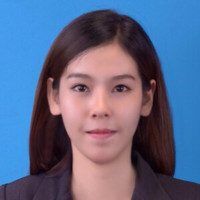 Pichaya Kaewthip