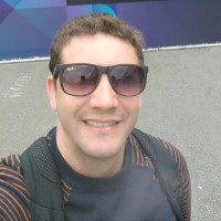 Luiz Carlos Silva