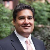 Vivek Malhotra