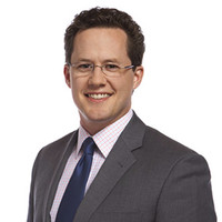 Rob Bennett