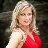 Anne Oltrogge