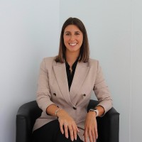 Inês Pais