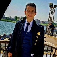 Ahmed Khaled