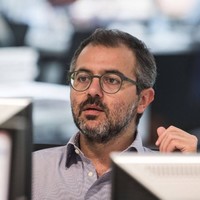 Roberto Pavanello