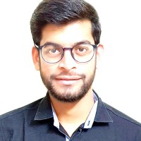 Atif Kamal