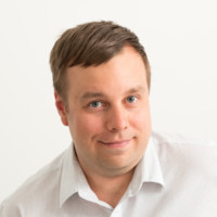 Otto Metsähukala