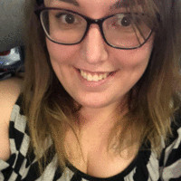 Samantha Hoole