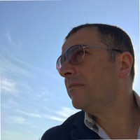 Michele Morgese