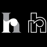 Uttam Kumar R H Lilani