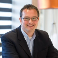 Jeroen Turnhout