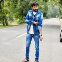 Bhanu Prakash Reddy Totapalli